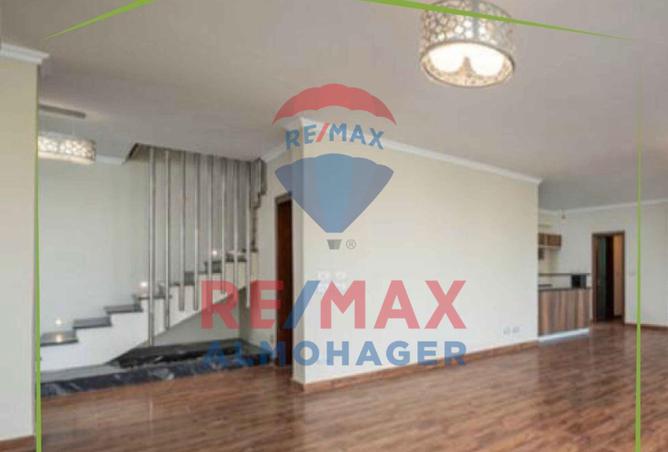 8490260 - الصورة الرئيسية للعقار