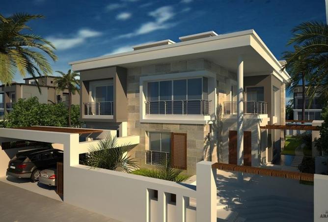 8352207 - صورة العقار 2