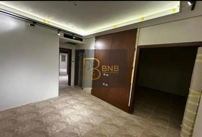 8398776 - صورة العقار 3