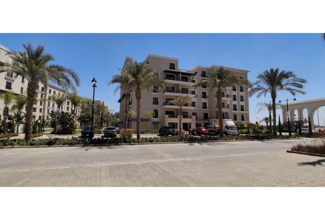 8008495 - Property Main Image