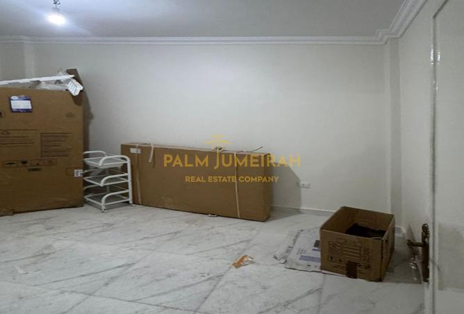 8193913 - صورة العقار 2