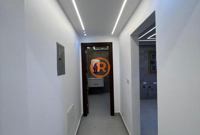 8535115 - صورة العقار 3