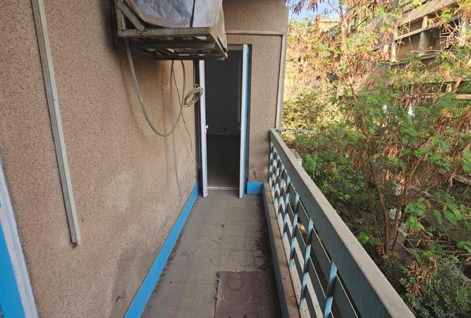 8254598 - Property Image 2