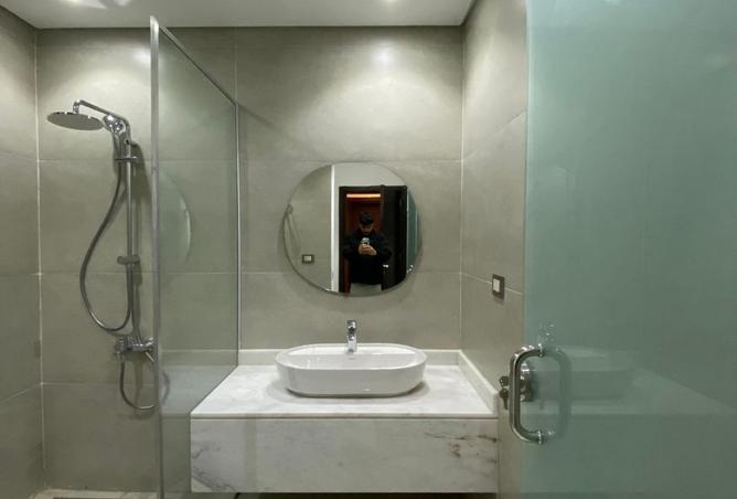 8221282 - Property Main Image