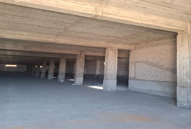 7968384 - الصورة الرئيسية للعقار