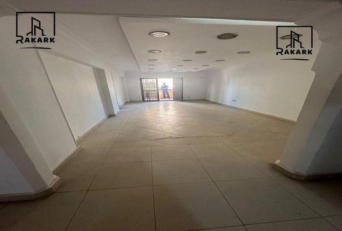 8497408 - Property Image 3