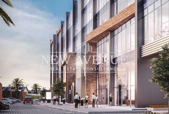 8123174 - الصورة الرئيسية للعقار