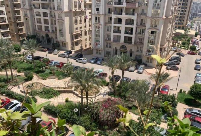 8406694 - صورة العقار 3