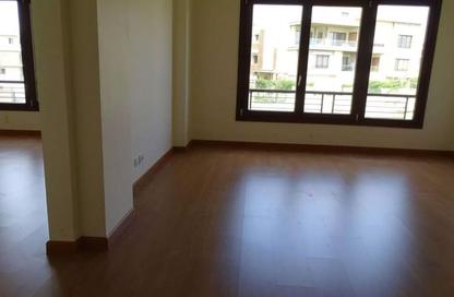Apartment - 2 Bedrooms - 3 Bathrooms for sale in Pyramids Hills - Cairo Alexandria Desert Road - 6 October City - Giza