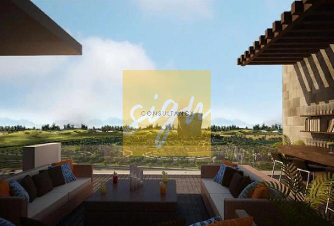 8245983 - Property Image 2