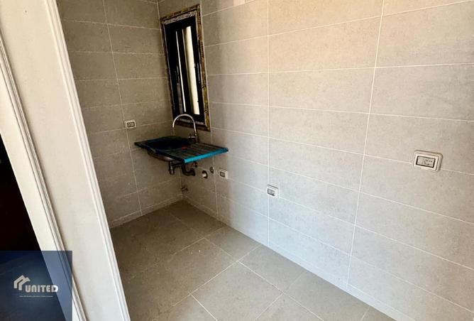 8532850 - صورة العقار 3