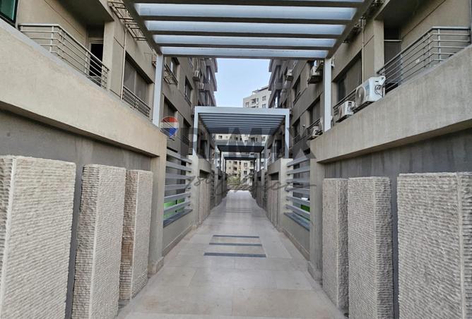 7420728 - Property Main Image