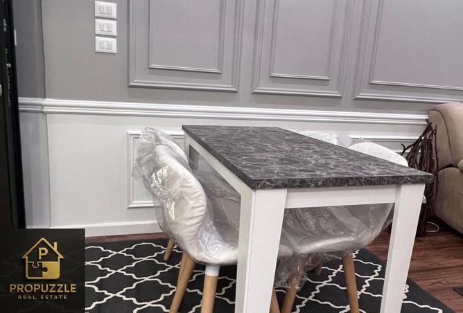 8333659 - Property Image 3