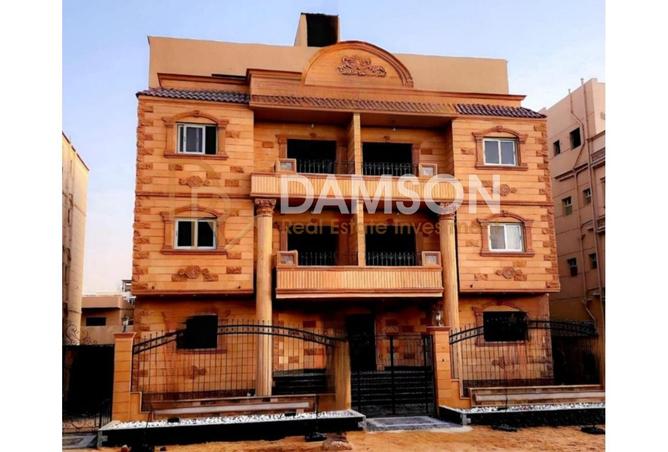 7819711 - Property Main Image