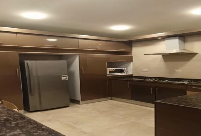 8536890 - صورة العقار 3