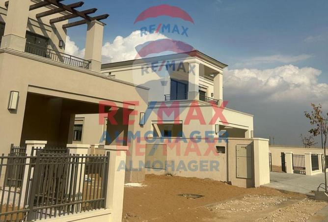 8562984 - صورة العقار 2