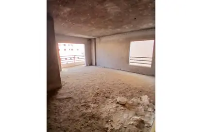 Apartment - 3 Bedrooms - 2 Bathrooms for sale in Lotus Compound - 5th Settlement Compounds - The 5th Settlement - New Cairo City - Cairo