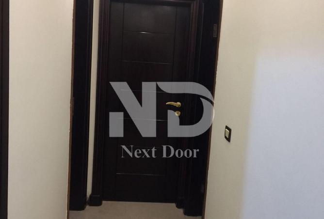 8122146 - صورة العقار 3