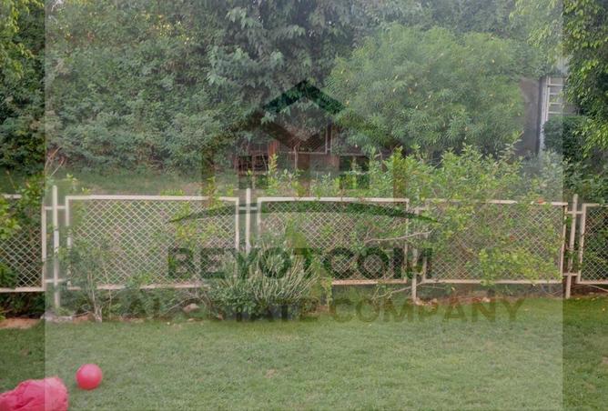 8024580 - Property Image 2