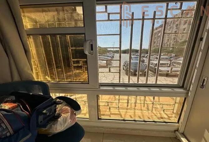 8232024 - صورة العقار 3