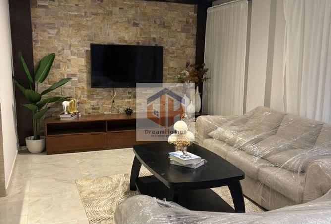 8151231 - Property Image 2