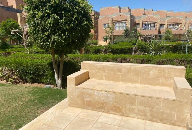 8288943 - صورة العقار 3