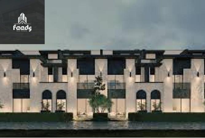 8447467 - الصورة الرئيسية للعقار