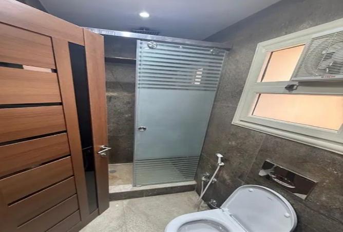 8442508 - Property Image 3