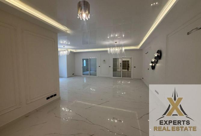 8492885 - صورة العقار 2