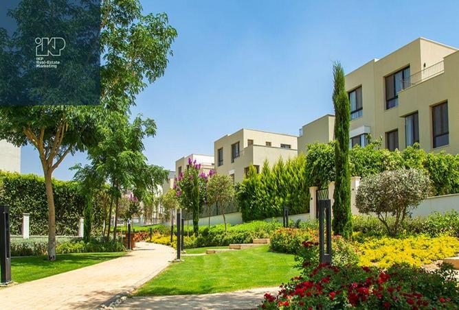 7968171 - الصورة الرئيسية للعقار