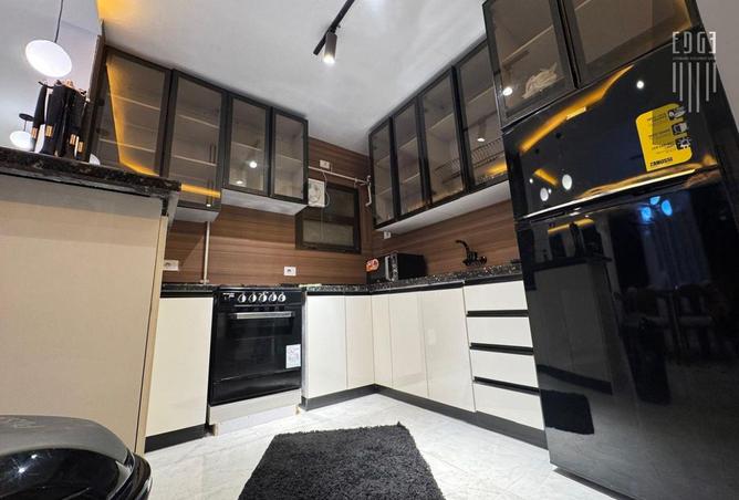 8245395 - Property Image 3