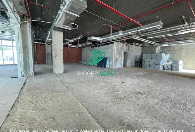 8072974 - Property Image 3