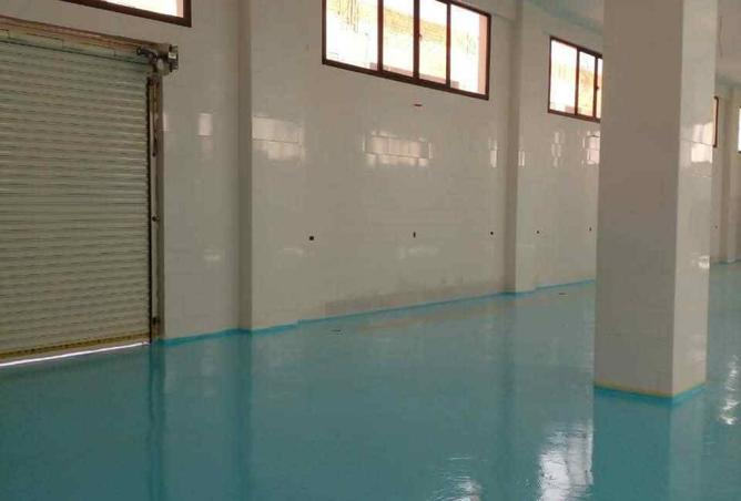 8487382 - Property Image 2