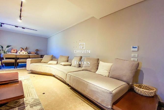 8128775 - Property Image 3