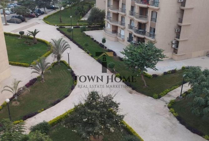 8218563 - Property Main Image