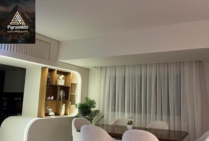 8205098 - Property Image 3