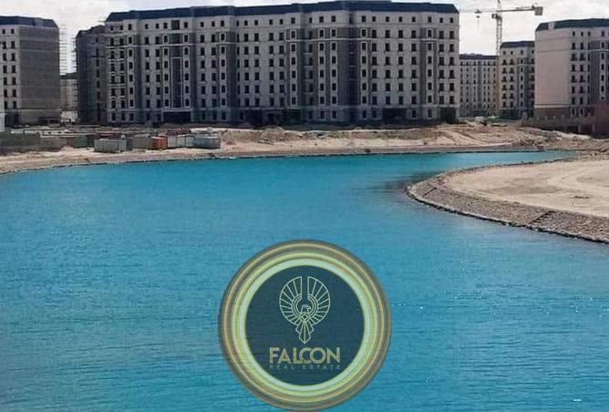 8252788 - صورة العقار 2