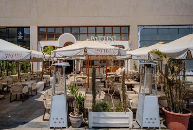 8167078 - صورة العقار 2