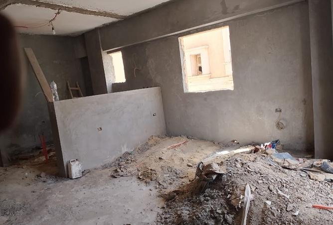 8068644 - صورة العقار 2