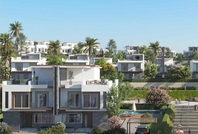 8042343 - صورة العقار 3