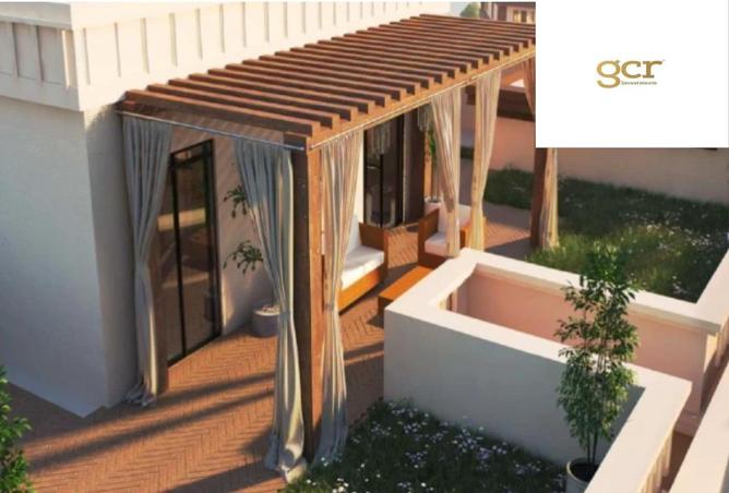 8330914 - Property Image 3