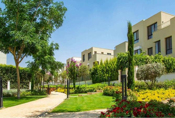 7979066 - صورة العقار 2