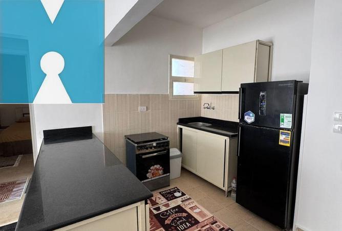 8156039 - صورة العقار 2