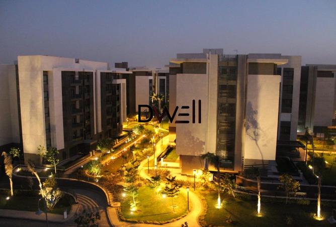 8391957 - Property Image 3