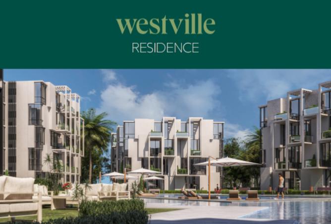 8328566 - Property Image 2