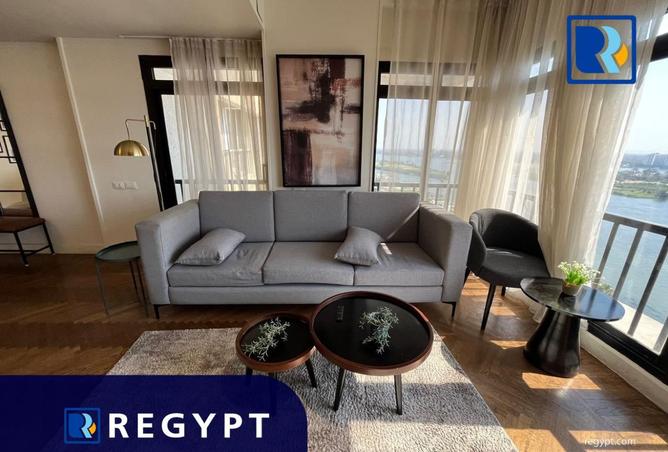 8526324 - Property Image 2