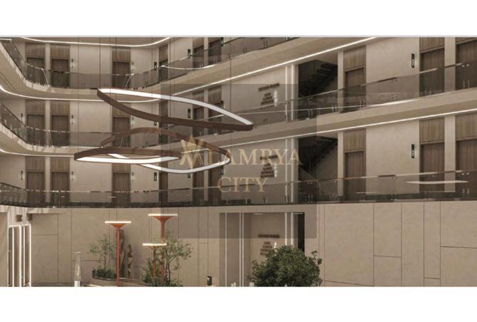 8536573 - Property Image 2