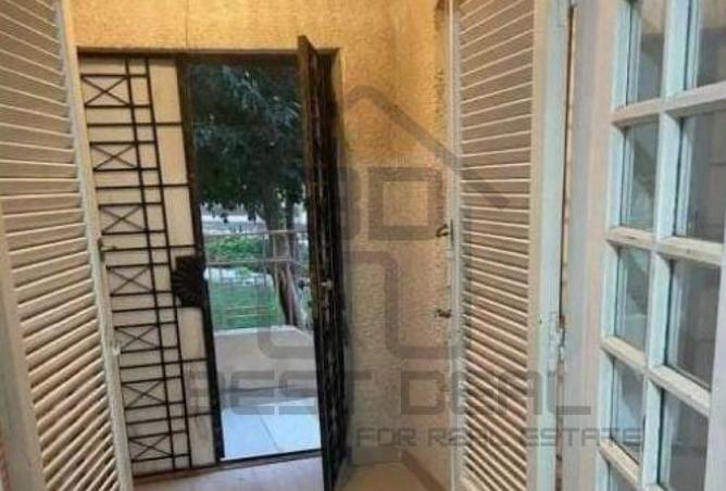 8058452 - صورة العقار 3