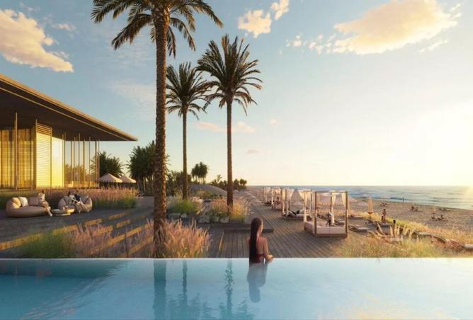 8300867 - صورة العقار 3