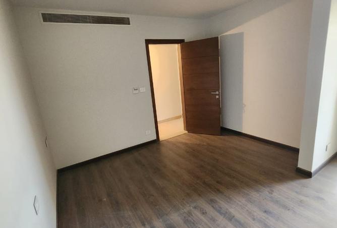 8450496 - Property Main Image